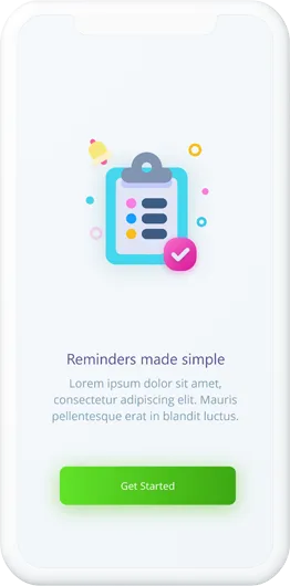 便捷操作，暢享樂趣 - 米兰体育APP