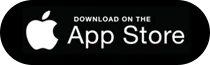 Perfect app landing page for your app. - 米兰体育APP