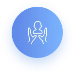 Everything starts with the task - 米兰体育APP