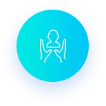 便捷操作，暢享樂趣 - 米兰体育APP