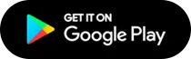 Perfect app landing page for your app. - 米兰体育APP