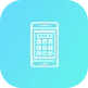 The only app you will need - 米兰体育APP