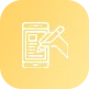 The only app you will need - 米兰体育APP