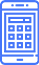 The only app you’ll need - 米兰体育APP