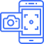 The only app you’ll need - 米兰体育APP