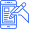 The only app you’ll need - 米兰体育APP