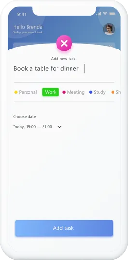 米兰体育APP为您提供专业、贴心的服务体验。 - 米兰体育APP
