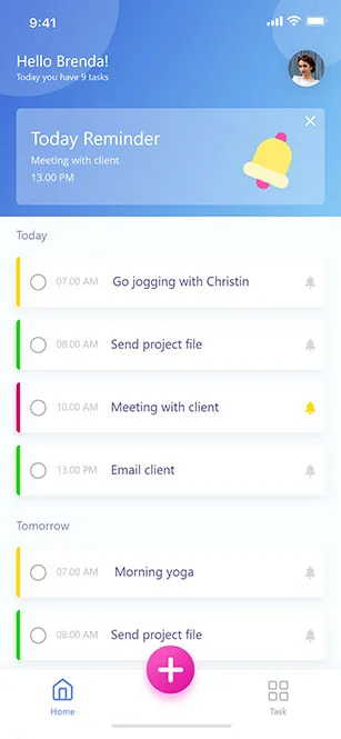 米兰体育APP