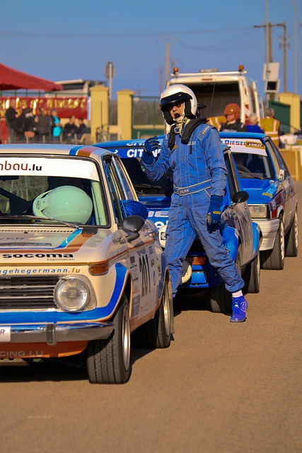 而是通过全 而是通过全