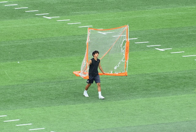 一种称号 一种称号