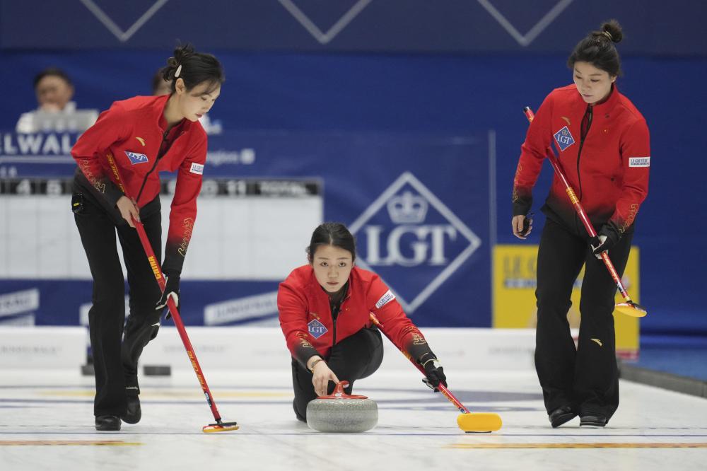 美洲地区充 美洲地区充