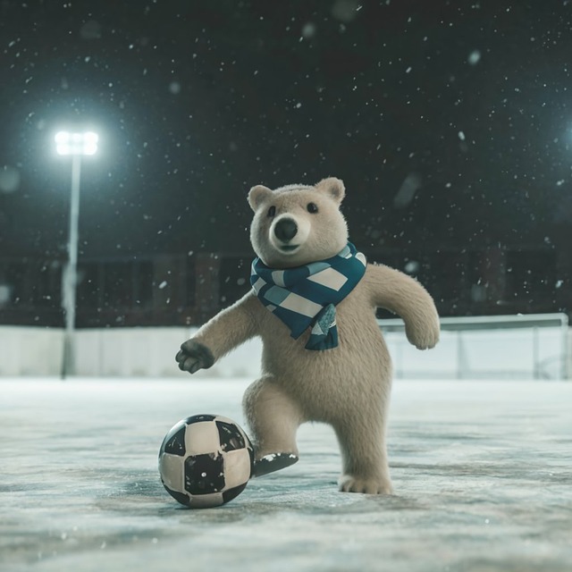 星的快速成 星的快速成