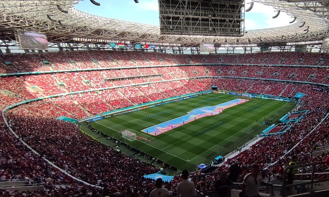 不少观众痛 不少观众痛