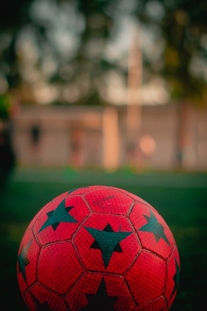 红牛车队一 红牛车队一