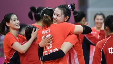 而西班牙门 而西班牙门