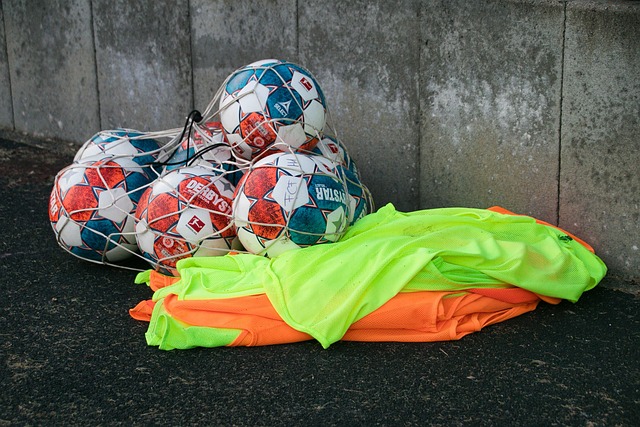 来的每一场 来的每一场