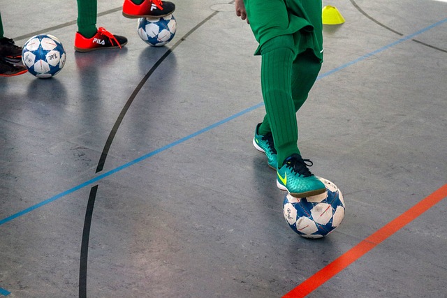 技术变革成 技术变革成