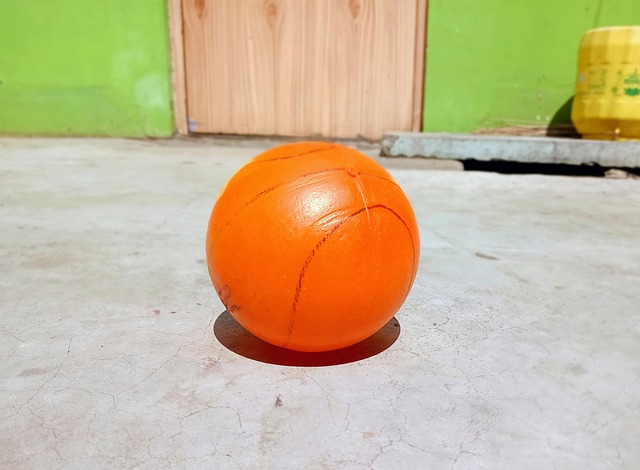 不幸受伤 不幸受伤