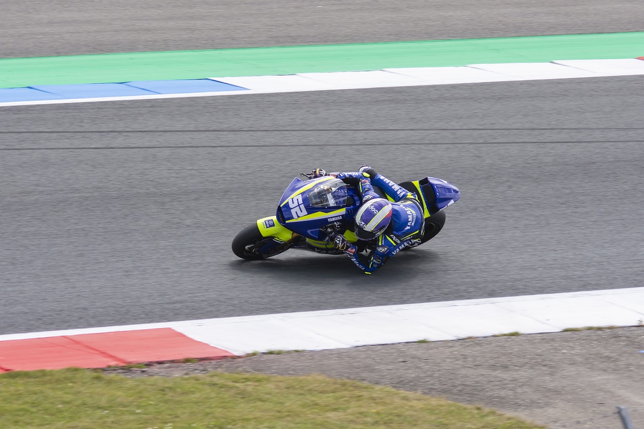 也是团队协 也是团队协