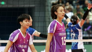 在这次全运 在这次全运