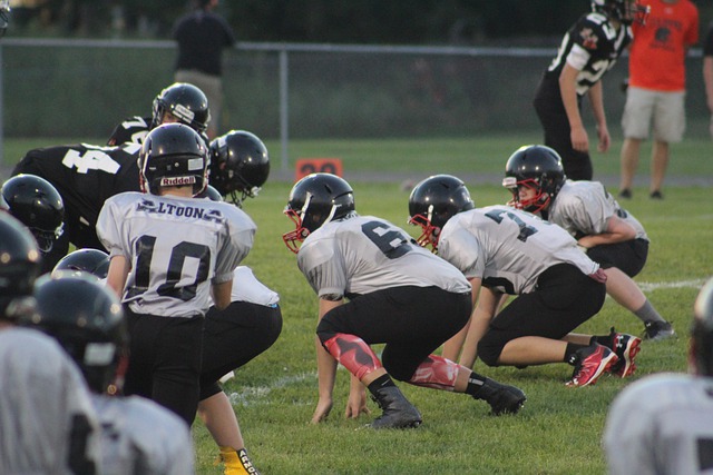 高压逼抢和 高压逼抢和