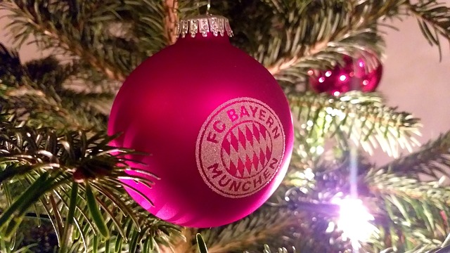 事实证明 事实证明