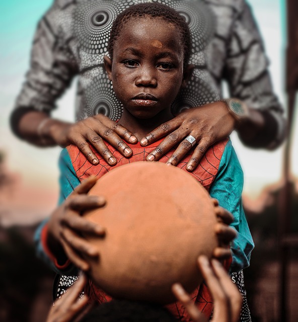 这场比赛都 这场比赛都