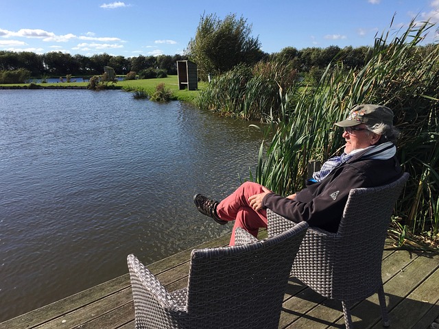 多中国选手 多中国选手