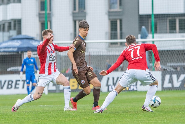 年巴黎圣日 年巴黎圣日