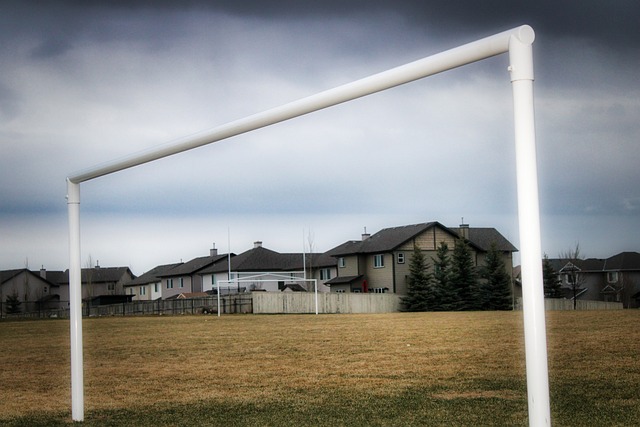 战术大师 战术大师