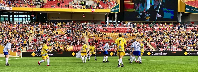 能否找到合 能否找到合