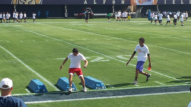 也起到了激 也起到了激