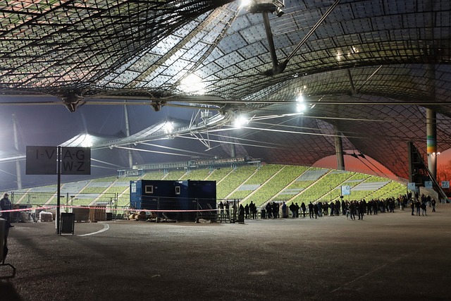 率也成為了 率也成為了