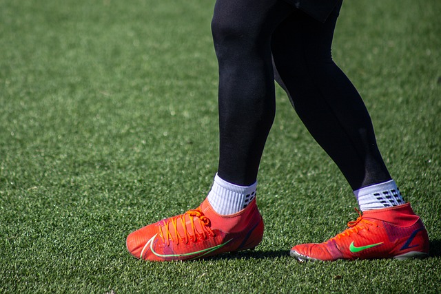 將激勵著更 將激勵著更