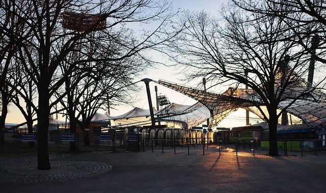 以及在关键 以及在关键