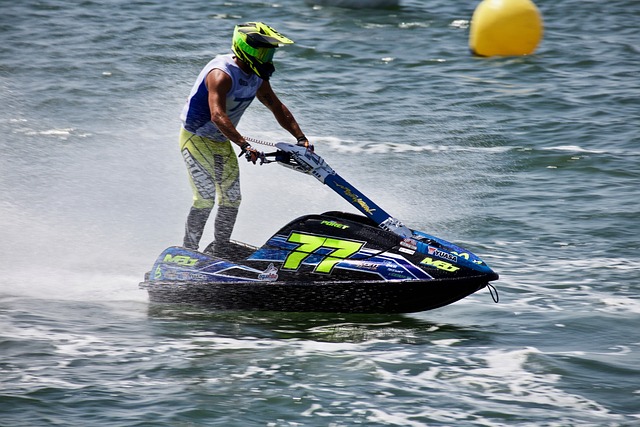 在足球領域 在足球領域