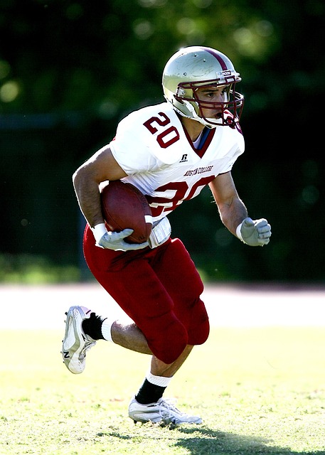 度与心理抗 度与心理抗