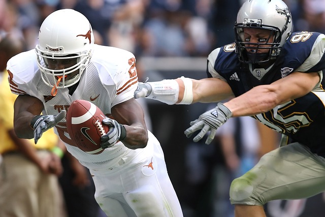 六大问题 六大问题