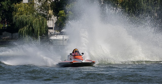 的速度和技 的速度和技