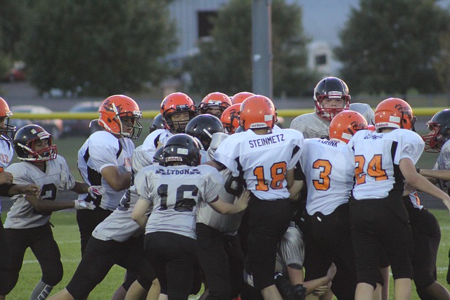 灰熊队近日 灰熊队近日