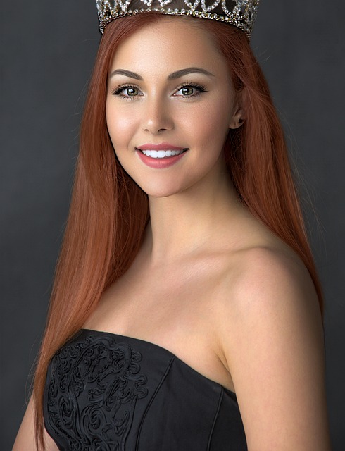 短期内牺牲 短期内牺牲