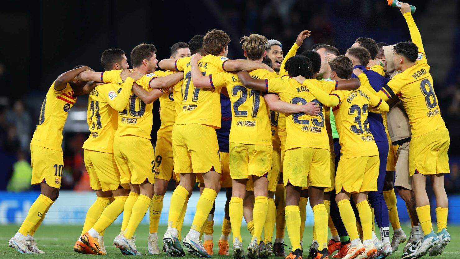 半月板撕裂 半月板撕裂