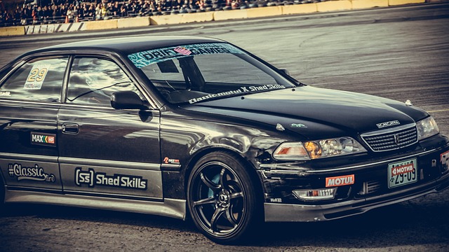 的职业道路 的职业道路