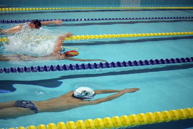 球场上的表 球场上的表