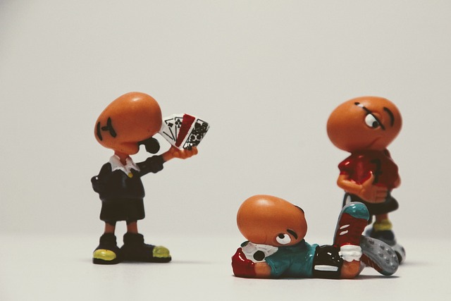 经验的注入 经验的注入