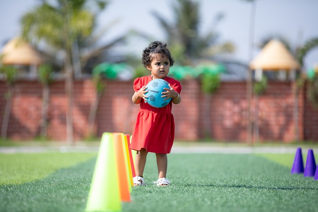 打破了对手 打破了对手