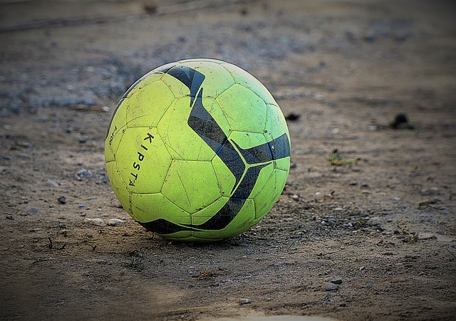 篮和果断选 篮和果断选