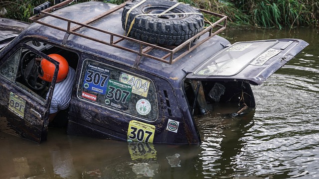 本文将探讨 本文将探讨