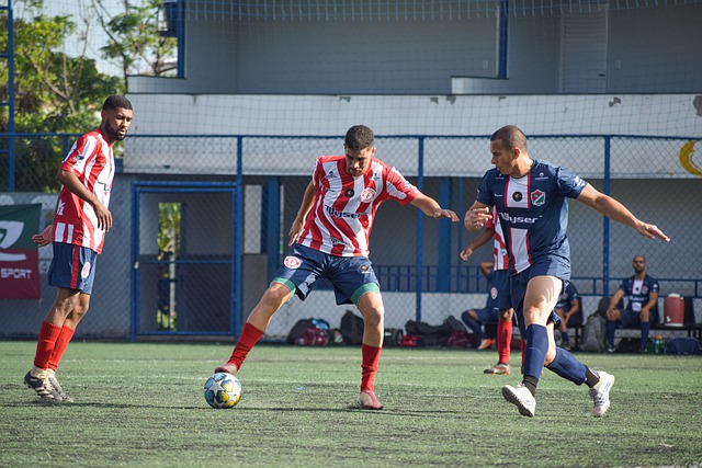 伦纳德的防 伦纳德的防