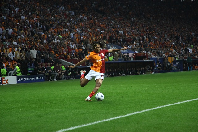 每一位投篮 每一位投篮